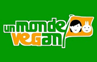 Boutique produits vegan