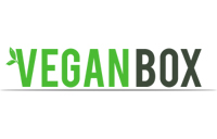 Produits vegan et bio livrés chez vous